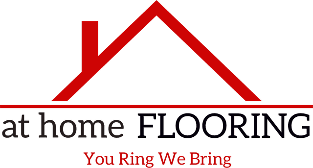 At Home Flooring Solutions