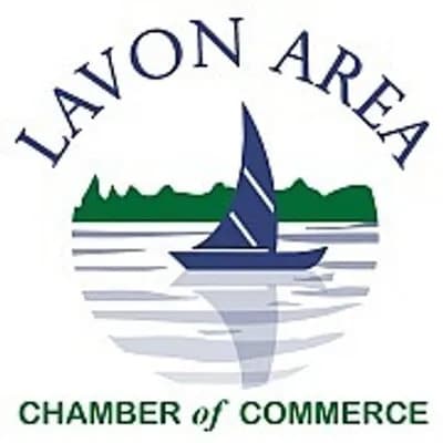 Lavon Area Chamber of Commerce Award