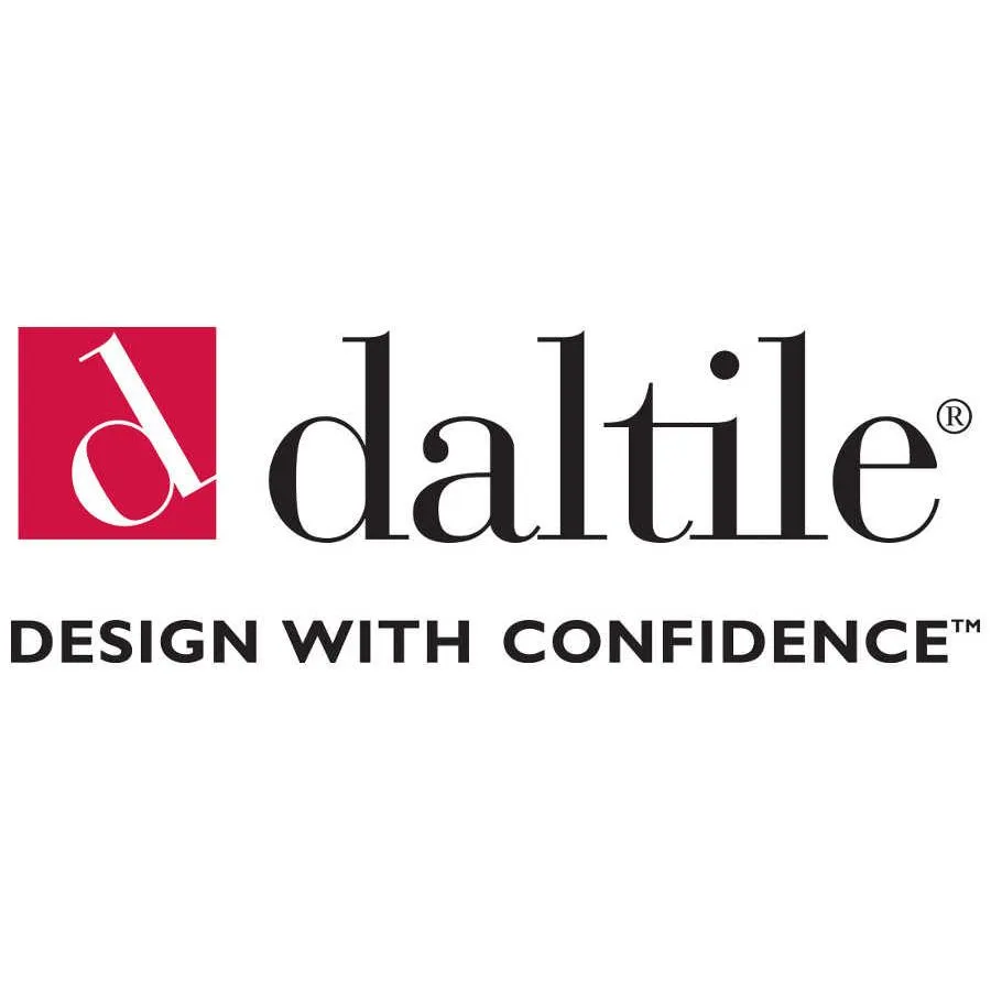 Daltile tile, carried at our Wylie, TX showroom