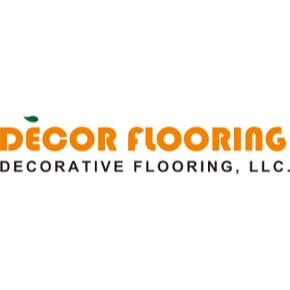 Decor Flooring flooring, carried at our Wylie, TX showroom