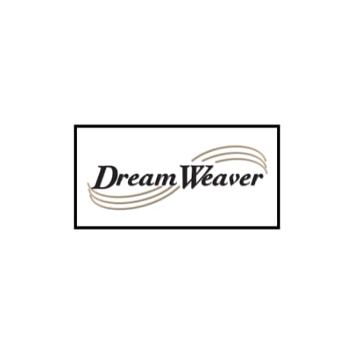 Dream Weaver flooring, carried at our Wylie, TX showroom