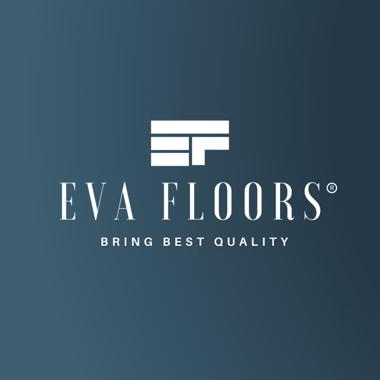 Eva Floors flooring, carried at our Wylie, TX showroom