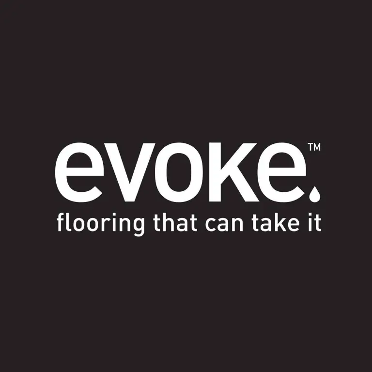 Evoke Flooring flooring, carried at our Wylie, TX showroom