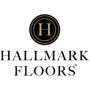 Hallmark Floors engineered hardwood, carried at our Wylie, TX showroom