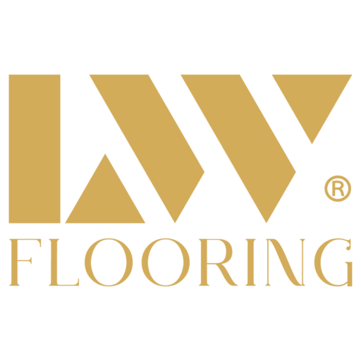 LW Flooring flooring, carried at our Wylie, TX showroom