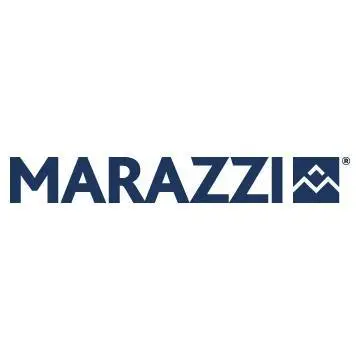 Marazzi tile, carried at our Wylie, TX showroom