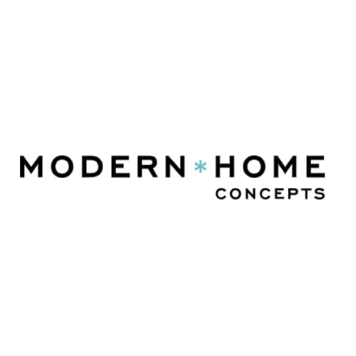 Modern Home waterproof vinyl, carried at our Wylie, TX showroom