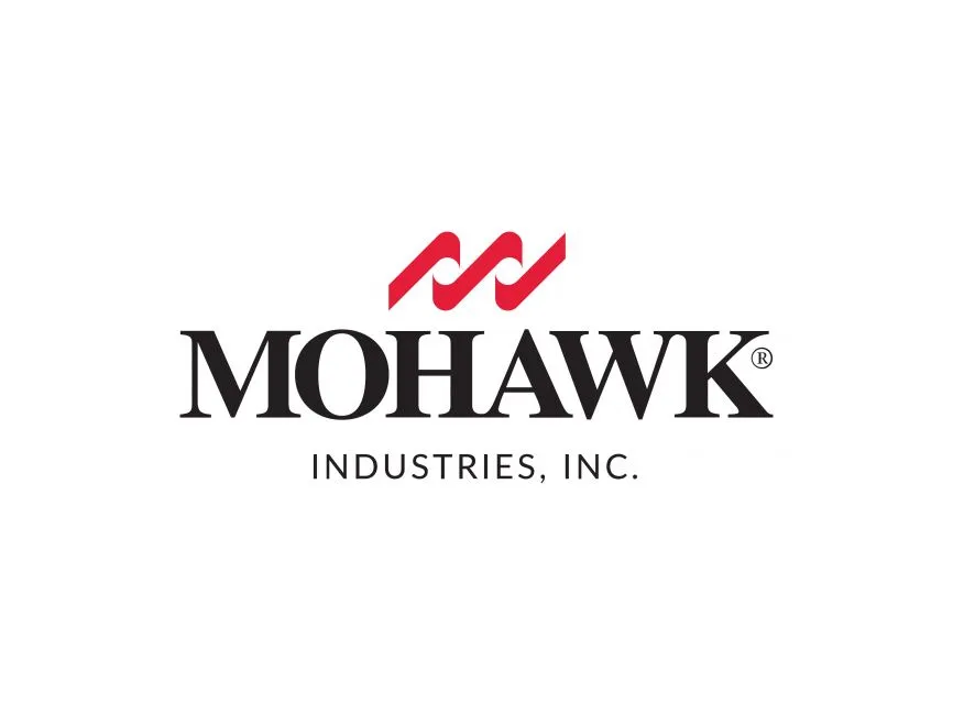 Mohawk flooring, carried at our Wylie, TX showroom