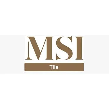 MSI Tile tile, carried at our Wylie, TX showroom