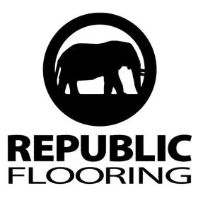 Republic Flooring flooring, carried at our Wylie, TX showroom