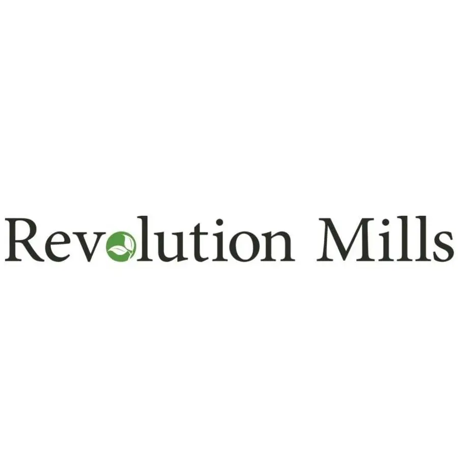 Revolution Mills flooring, carried at our Wylie, TX showroom