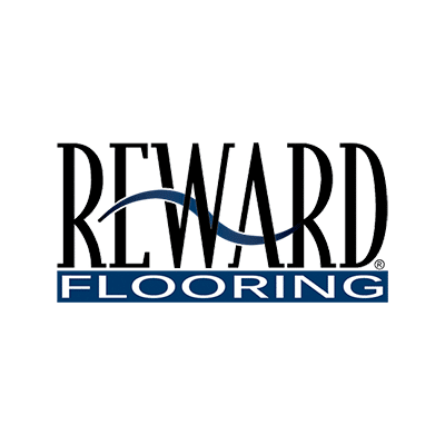 Reward Flooring engineered hardwood, carried at our Wylie, TX showroom