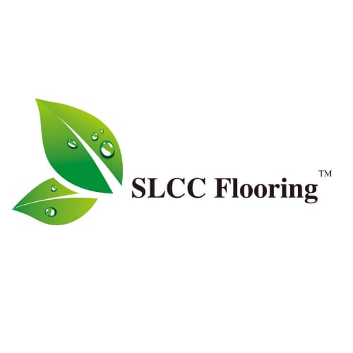SLCC Flooring waterproof vinyl, carried at our Wylie, TX showroom