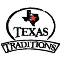 Texas Traditions engineered hardwood, carried at our Wylie, TX showroom