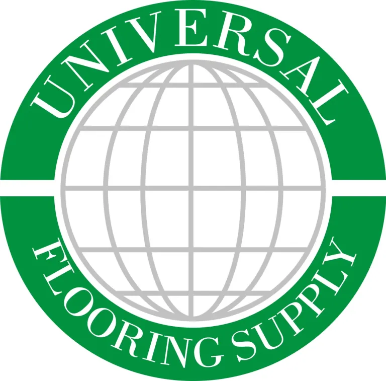 Universal Flooring Supply waterproof vinyl, carried at our Wylie, TX showroom