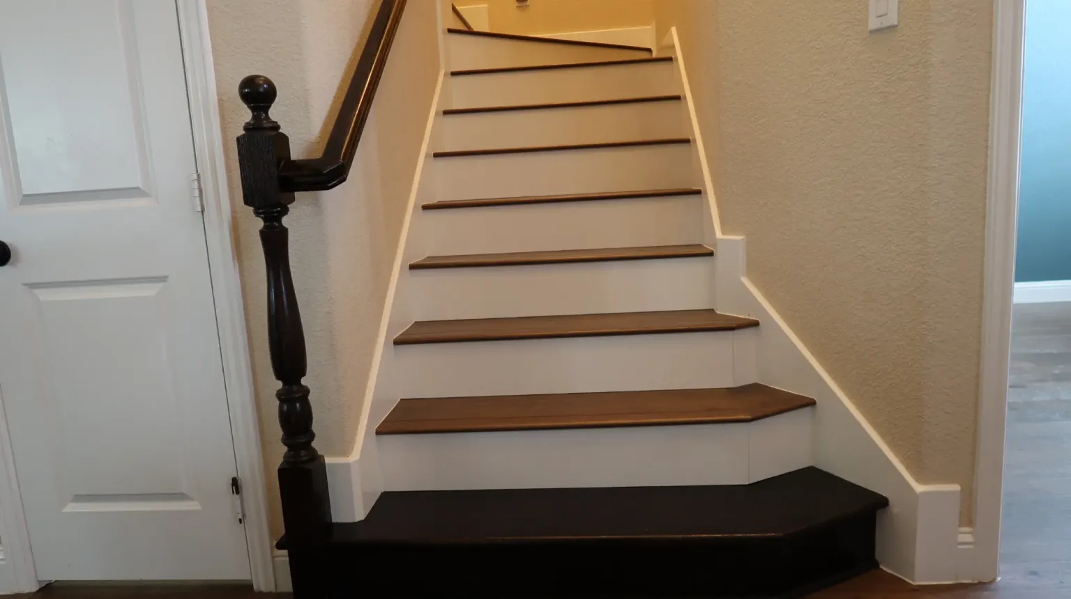 Engineered hardwood flooring DFW