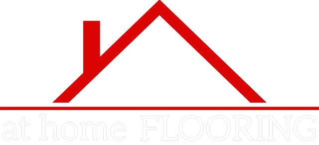 At Home Flooring Solutions